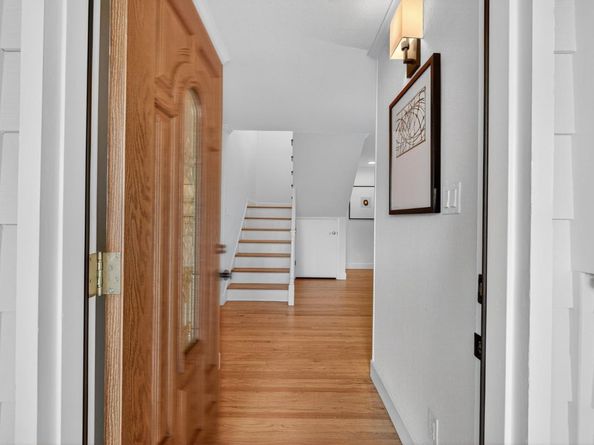 6365 Candlewood Court, Cupertino CA 95014