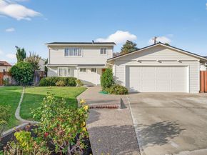 6365 Candlewood Court, Cupertino CA 95014