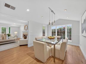 6365 Candlewood Court, Cupertino CA 95014