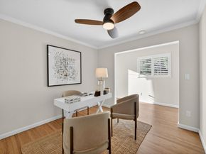 6365 Candlewood Court, Cupertino CA 95014