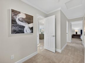 6365 Candlewood Court, Cupertino CA 95014