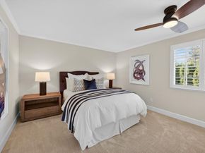 6365 Candlewood Court, Cupertino CA 95014