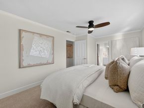 6365 Candlewood Court, Cupertino CA 95014