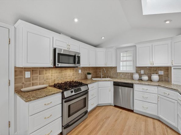 6365 Candlewood Court, Cupertino CA 95014