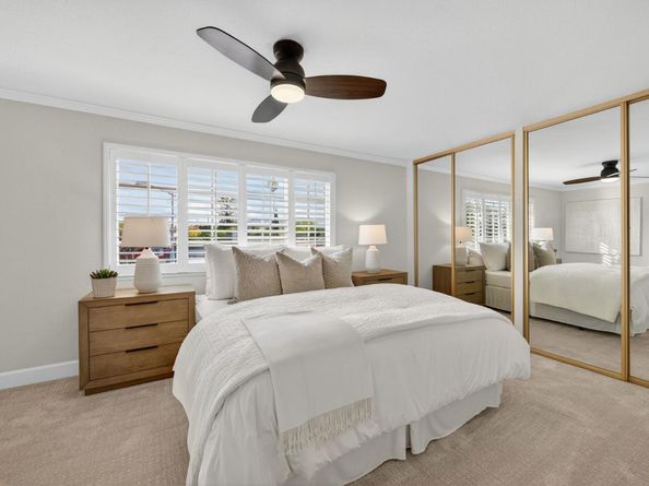 6365 Candlewood Court, Cupertino CA 95014