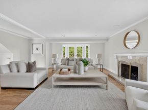 6365 Candlewood Court, Cupertino CA 95014