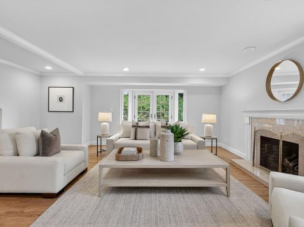 6365 Candlewood Court, Cupertino CA 95014