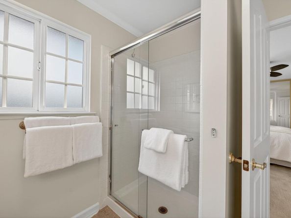 6365 Candlewood Court, Cupertino CA 95014