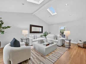 6365 Candlewood Court, Cupertino CA 95014