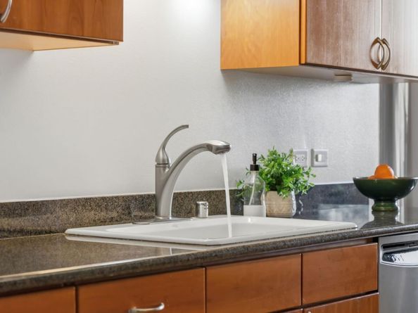 46 W Julian Street 308, San Jose CA 95110