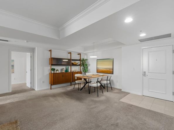 46 W Julian Street 308, San Jose CA 95110