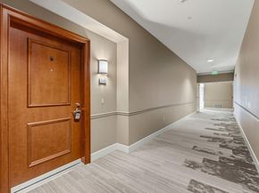 46 W Julian Street 308, San Jose CA 95110