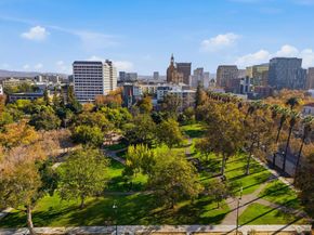 46 W Julian Street 308, San Jose CA 95110