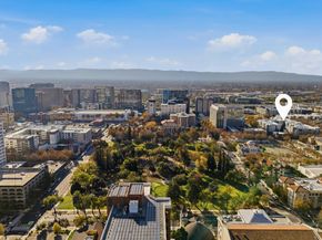 46 W Julian Street 308, San Jose CA 95110