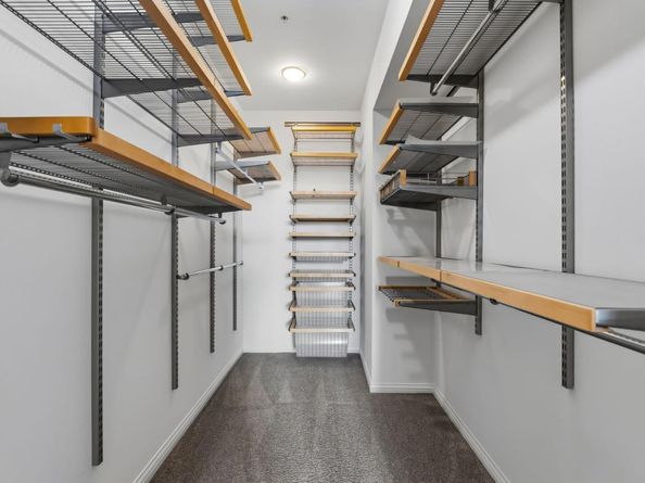 46 W Julian Street 308, San Jose CA 95110