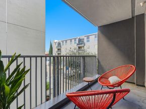 46 W Julian Street 308, San Jose CA 95110