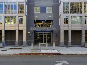 46 W Julian Street 308, San Jose CA 95110