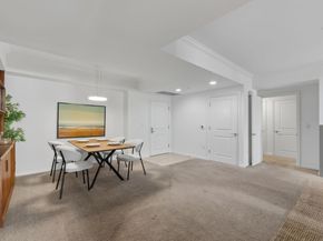 46 W Julian Street 308, San Jose CA 95110