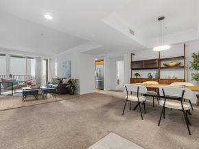 46 W Julian Street 308, San Jose CA 95110