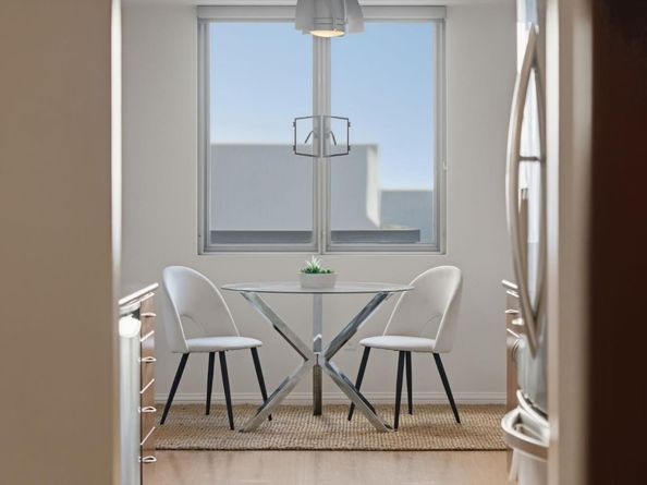 46 W Julian Street 308, San Jose CA 95110