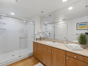 46 W Julian Street 308, San Jose CA 95110