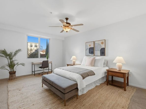 46 W Julian Street 308, San Jose CA 95110