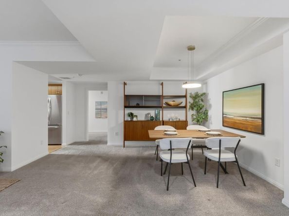 46 W Julian Street 308, San Jose CA 95110