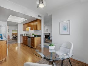 46 W Julian Street 308, San Jose CA 95110