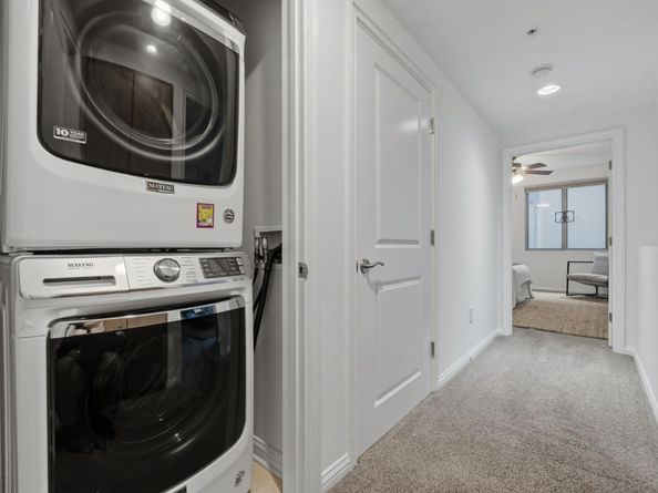 46 W Julian Street 308, San Jose CA 95110