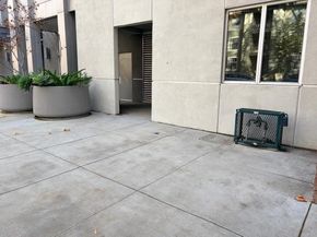 46 W Julian Street 308, San Jose CA 95110