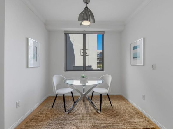 46 W Julian Street 308, San Jose CA 95110