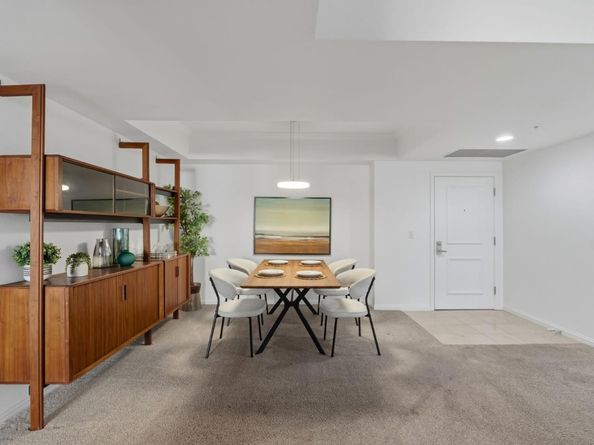 46 W Julian Street 308, San Jose CA 95110