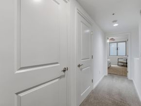 46 W Julian Street 308, San Jose CA 95110