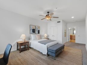 46 W Julian Street 308, San Jose CA 95110