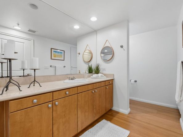 46 W Julian Street 308, San Jose CA 95110