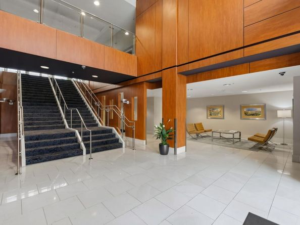 46 W Julian Street 308, San Jose CA 95110