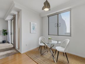 46 W Julian Street 308, San Jose CA 95110