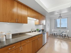 46 W Julian Street 308, San Jose CA 95110