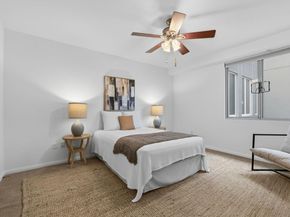 46 W Julian Street 308, San Jose CA 95110