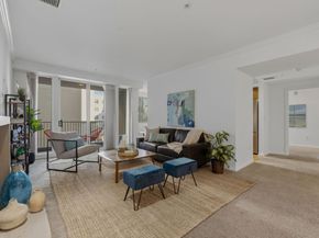 46 W Julian Street 308, San Jose CA 95110