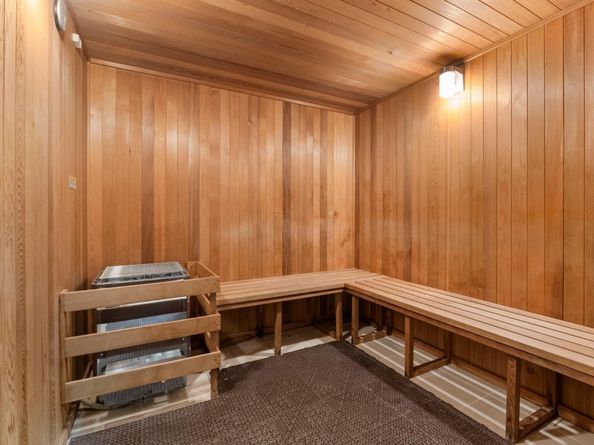 46 W Julian Street 308, San Jose CA 95110