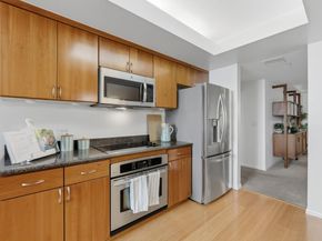 46 W Julian Street 308, San Jose CA 95110