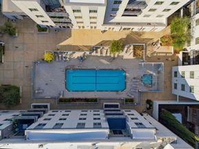 46 W Julian Street 308, San Jose CA 95110