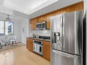 46 W Julian Street 308, San Jose CA 95110