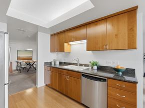 46 W Julian Street 308, San Jose CA 95110