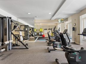 46 W Julian Street 308, San Jose CA 95110