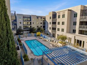 46 W Julian Street 308, San Jose CA 95110