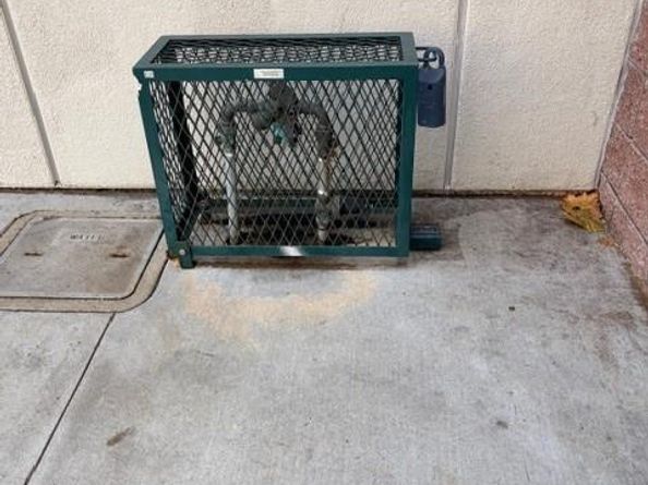 46 W Julian Street 308, San Jose CA 95110