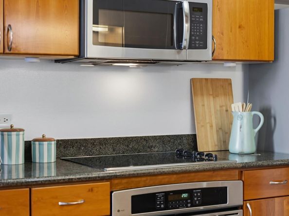 46 W Julian Street 308, San Jose CA 95110