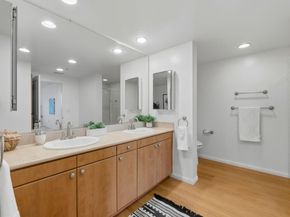 46 W Julian Street 308, San Jose CA 95110